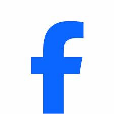 Facebook Lite