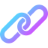 favicon.ico